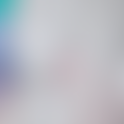 Download male hard bottom v1 + blush & piercing