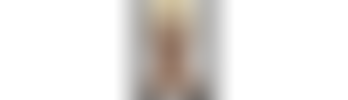 DOWNLOAD Bella hair