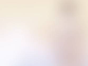 DOWNLOAD Mermaid Bikini | as gloves |