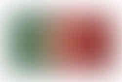 Full size Portugal flag