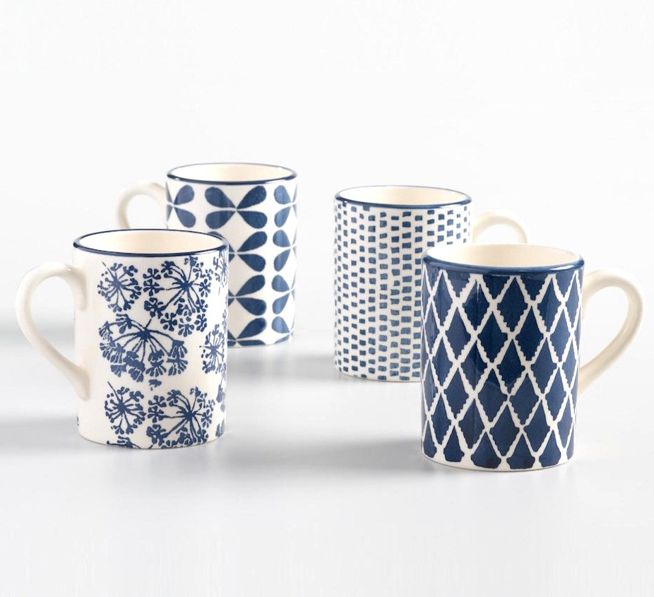 17 Best PortugueseInspired Gifts