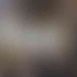 Archaelogical artifacts at the Convento do Carmo