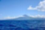 Pico's iconic volcano, Montanha do Pico/Mount Pico