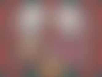 10 Last-Minute Portuguese-Inspired Gifts that Will Make a Lasting Impression...in a Good Way