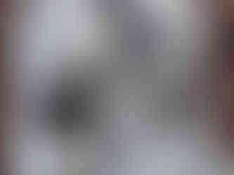 etched portrait of Joe Freshgoods on a wall in Chicago. Created by Vhils