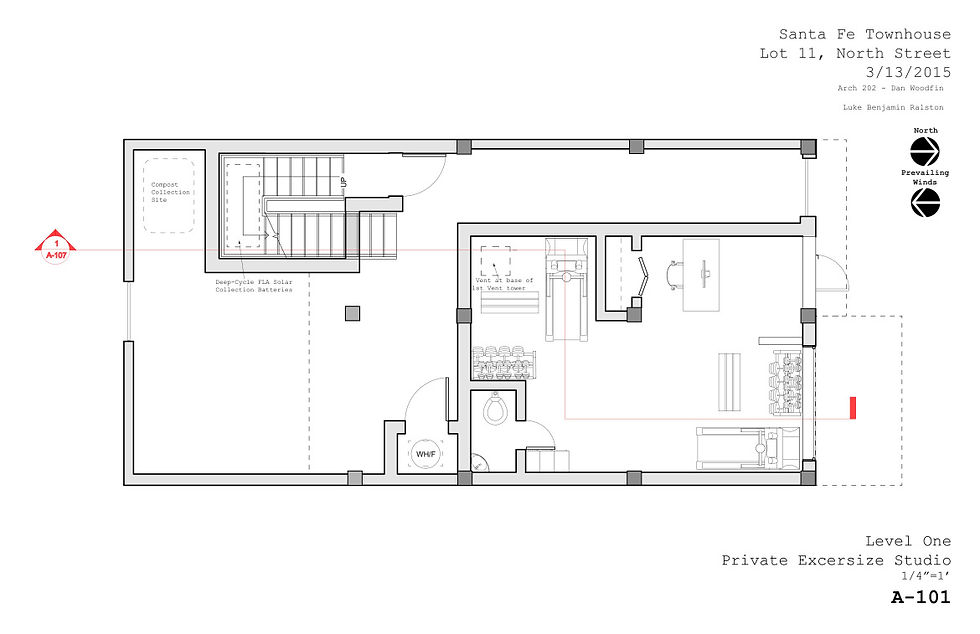 santa-fe-floor-plan-level-1