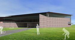 back view ext 2