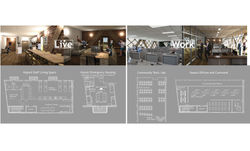 live work artboard-02-05