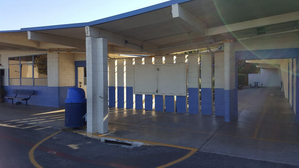 Flo De Bretagne Bay Area Murals Travels Worldwide flo-de-bretagne-bay-area-murals-travels-worldwide