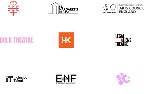 Workshops social media.png