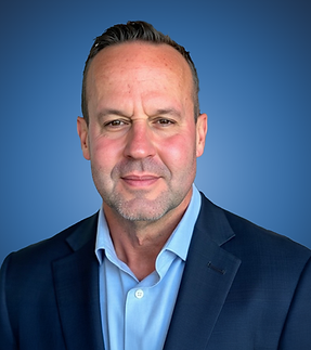 Steven Rotolo Blue.png