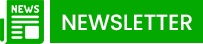 Newsletter-icon (1).gif