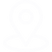 location.png