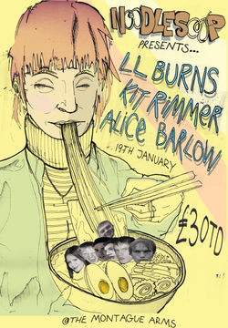 poster19thjan