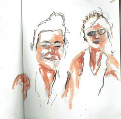 scan 7