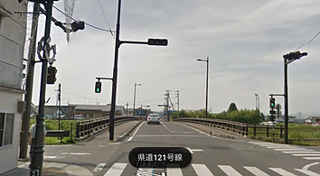 さとう家アクセス