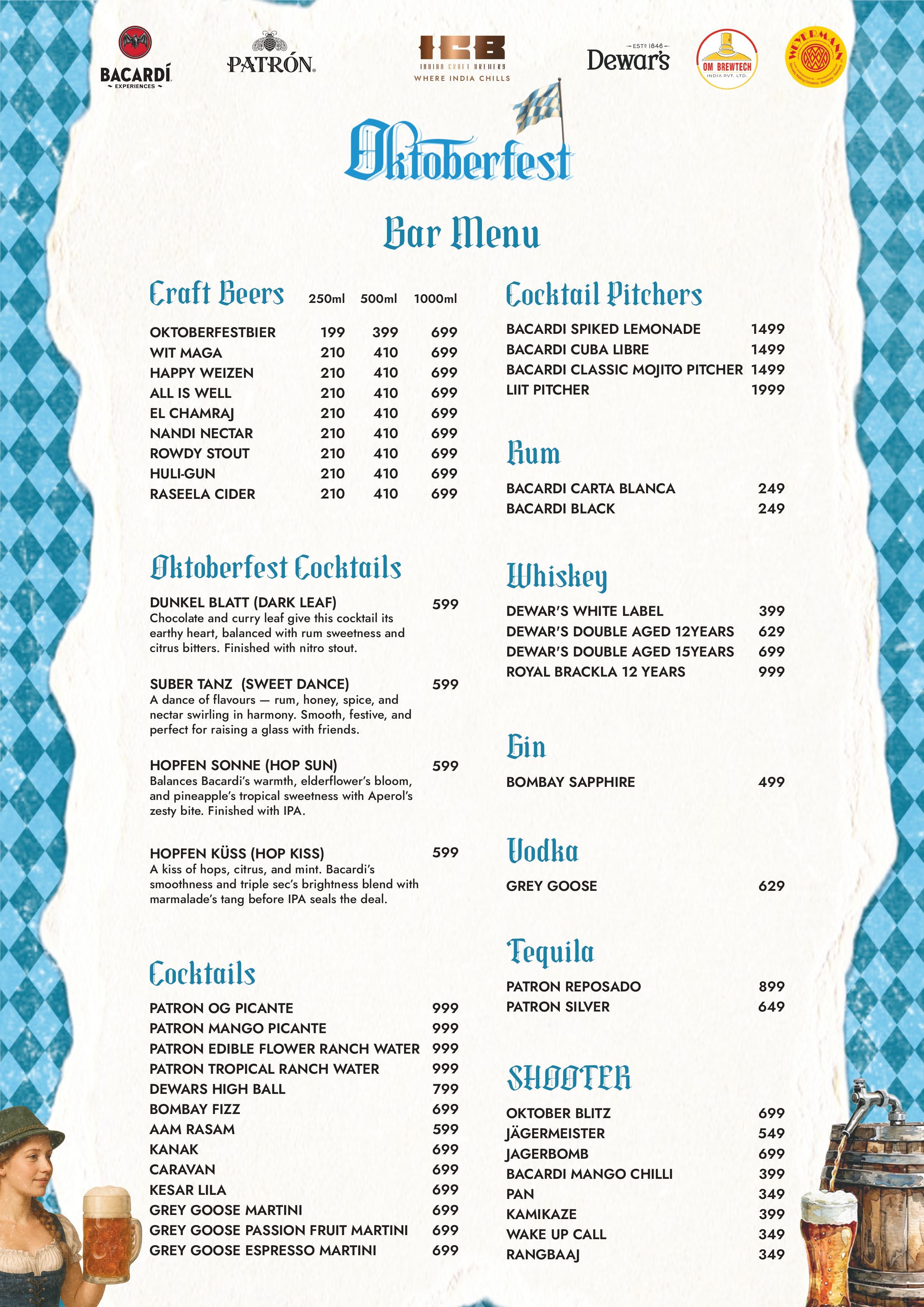 Oktoberfest menu 2 A4_page-0001.jpg