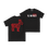 Thumbnail: FYP Shirt