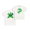 Thumbnail: Capital P Shirt