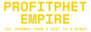 Profitphet Header GOLD.png
