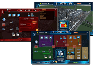 GPA & ThreatGEN ICS Cybersecurity Awareness Training Partnership