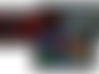 GPA & ThreatGEN ICS Cybersecurity Awareness Training Partnership