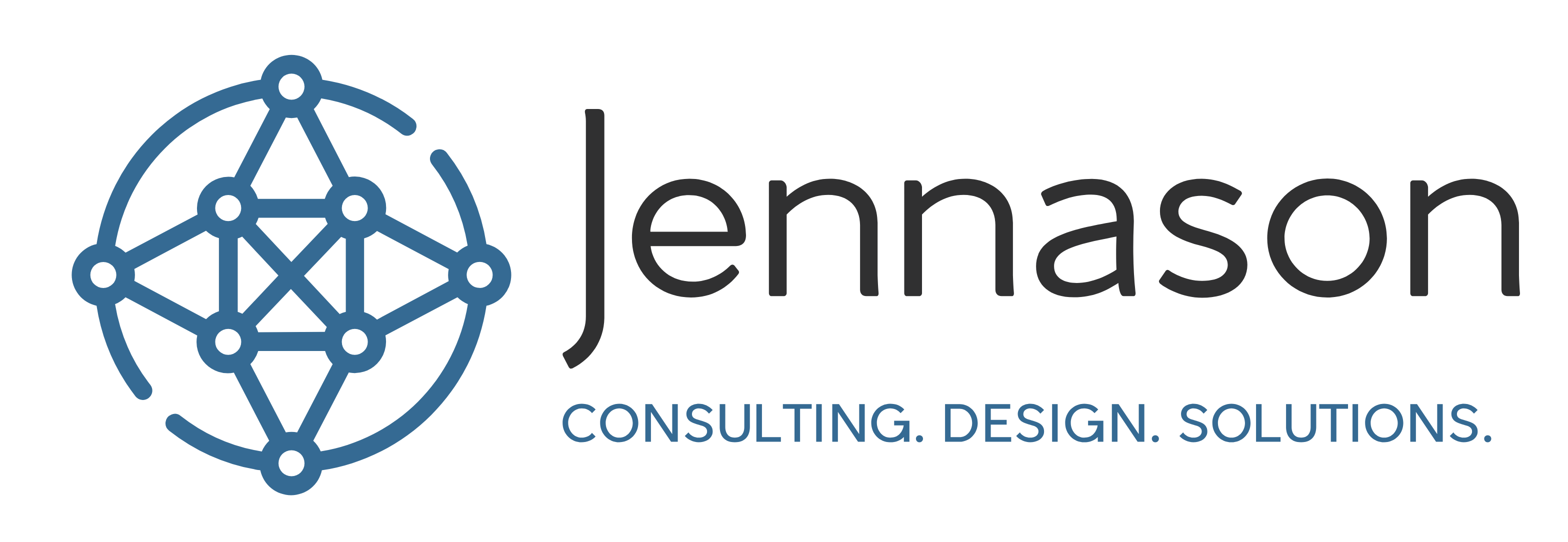 custom brand image
