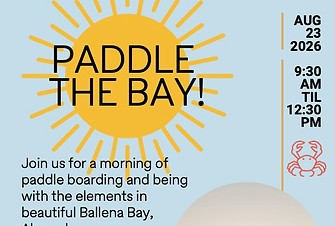 EARTH DAY— PADDLE THE BAY! AUG._edited.jpg