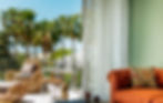Milos Park Homes