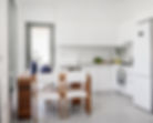 Kibris Town Houses Compact Residences