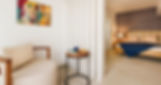 The Lofts