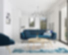 Kibris Town Houses Compact Residences