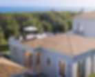 Kibris Town Houses Solo Residences
