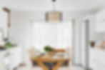 Milos Park Homes (4)
