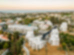 Milos Park Homes
