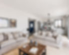 Kibris Town Houses Solo Residences