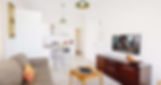 The Lofts