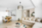 Milos Park Homes (3)