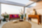 Milos Park Homes (43)