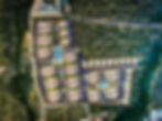 Kibris Town Houses