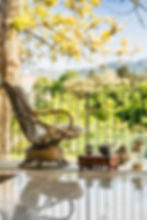 Milos Park Homes (40)
