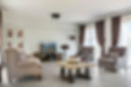 Milos Park Homes (23)