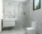Kibris Town Houses Concept Residences