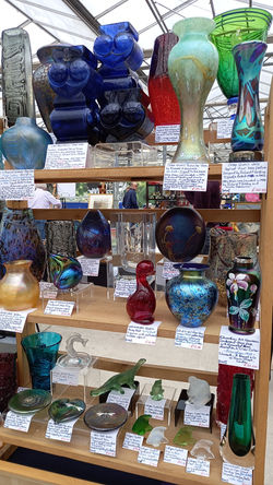 IMG-20211016-WA0002