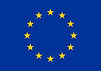 flag_yellow_high.jpg