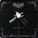 THYRANE - BLACK HARMONY sai a 13 Janeiro