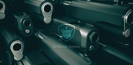 Grid Graphics lots of guns_1_cleanup.jpg