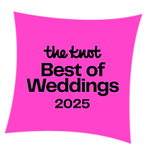 bow-2025-badge.png