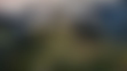 Perú | Con mochila hacia el Machu Picchu.