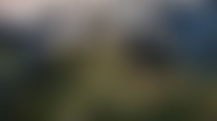 Perú | Con mochila hacia el Machu Picchu.